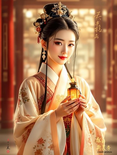 神医嫡女：毒妃倾城